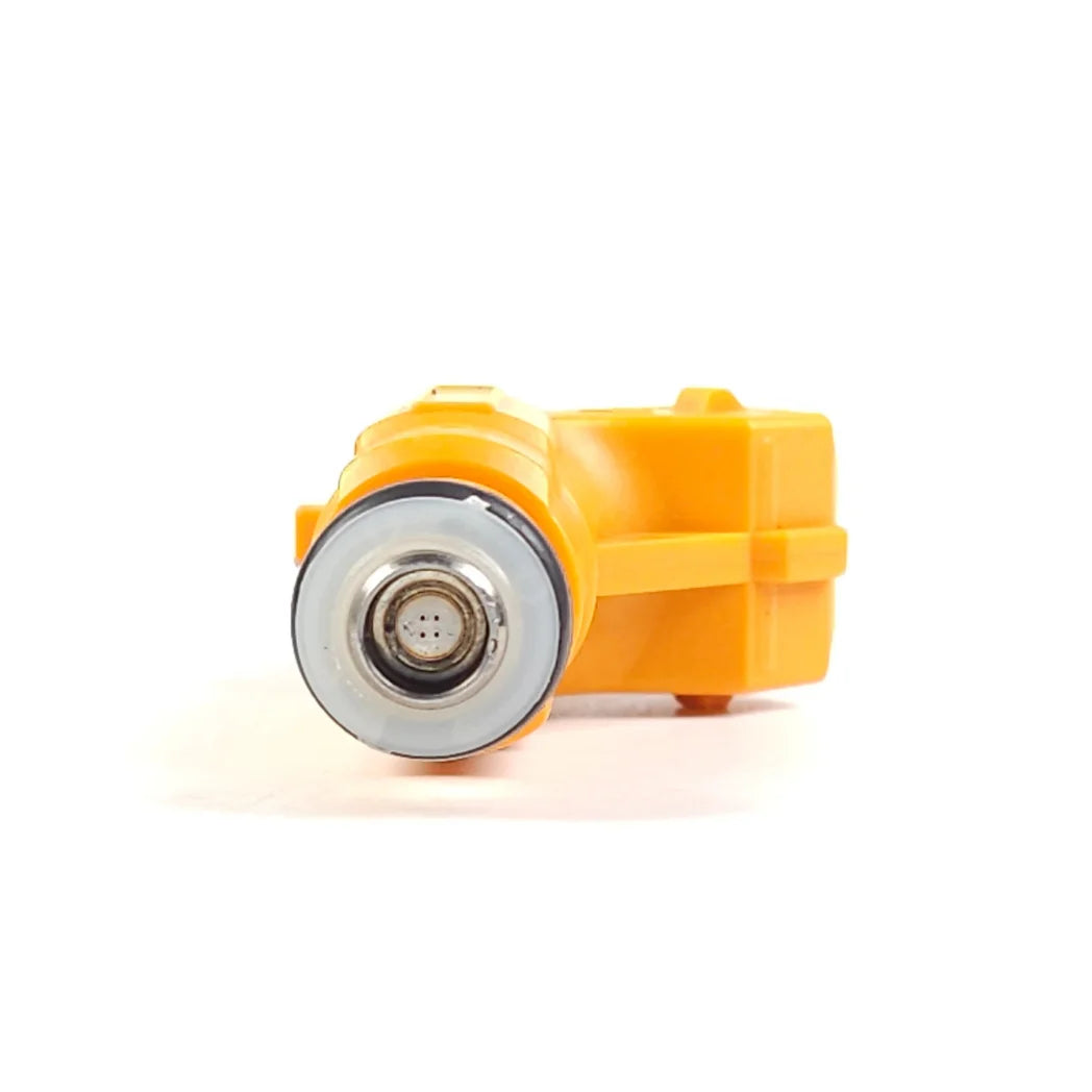 Bico injetor Peugeot 406 607 Citroen C5 3.0 V6