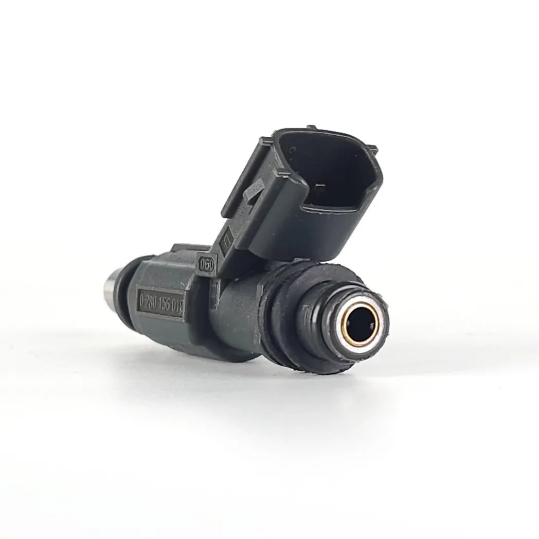 Bico Injetor Corolla Fielder 1.6 16v 2002 a 2008 (Kit 4 peças)