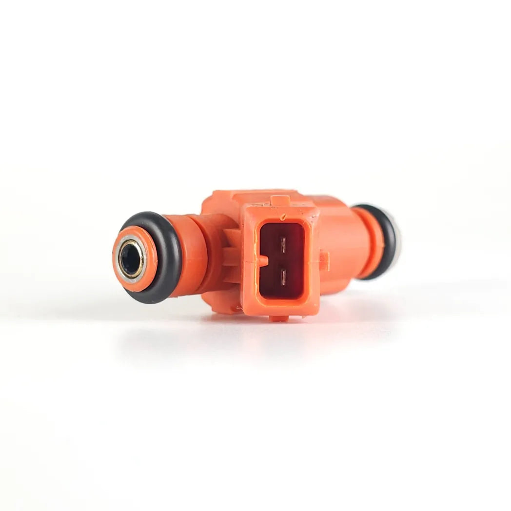 Bico Injetor Peugeot 206 307 Citroen C3 C4