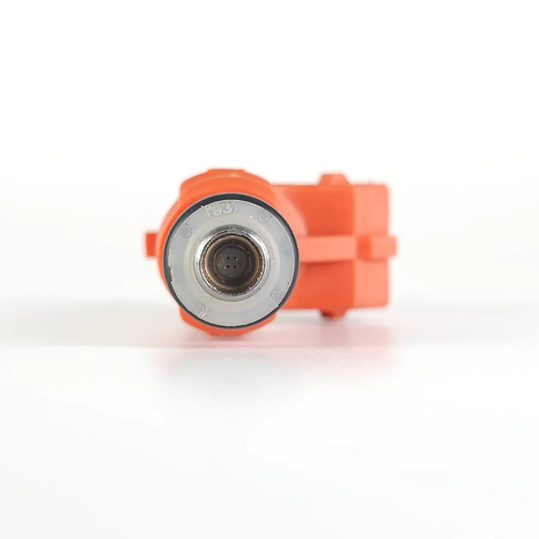 Bico Injetor Peugeot 206 307 Citroen C3 C4