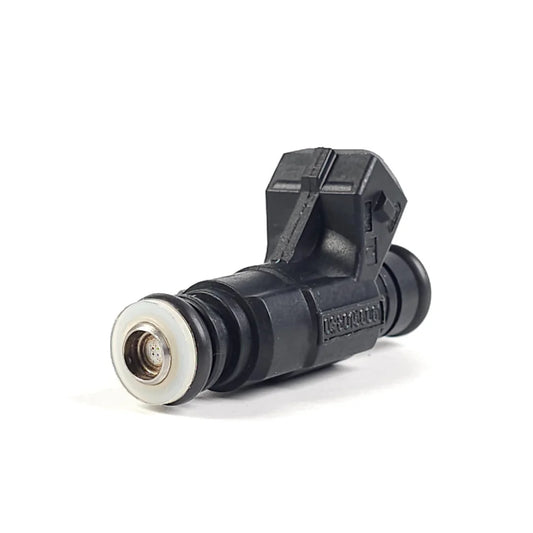 Bico Injetor Golf Jetta Audi A3 A4 1.8 20V