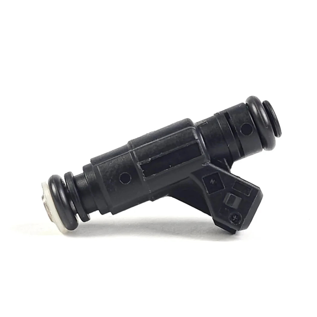 Bico Injetor Golf Jetta Audi A3 A4 1.8 20V