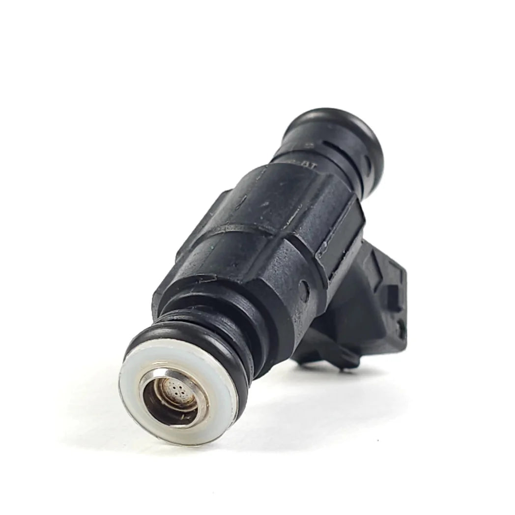 Bico Injetor Golf Jetta Audi A3 A4 1.8 20V