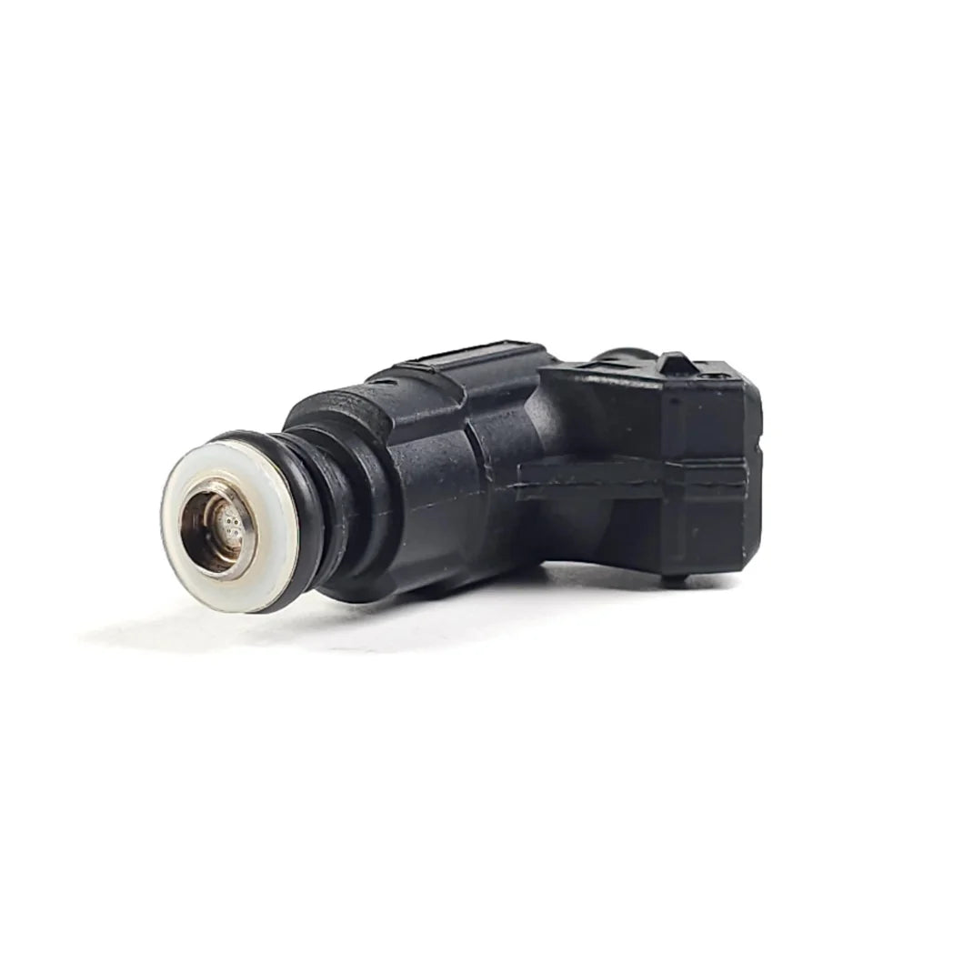 Bico Injetor Golf Jetta Audi A3 A4 1.8 20V
