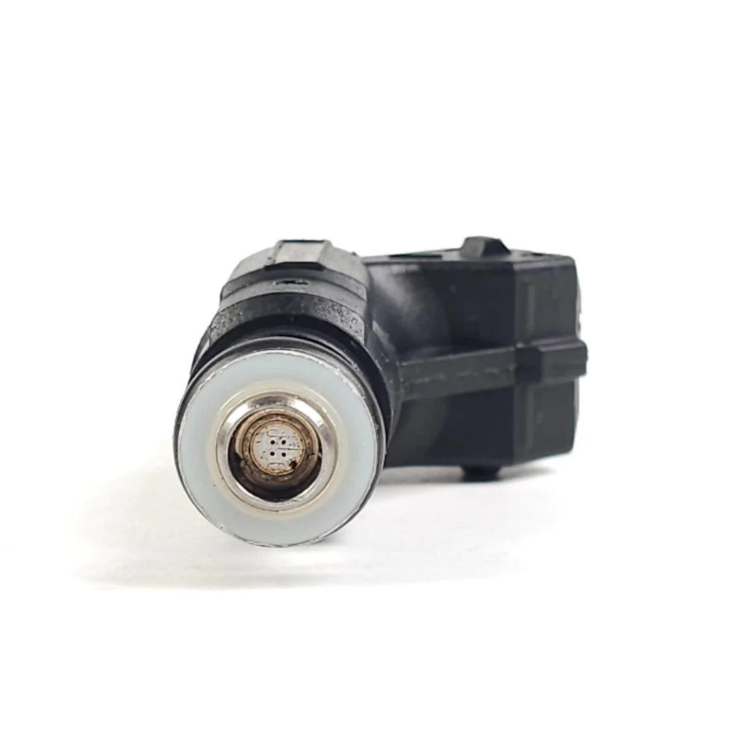 Bico Injetor Golf Jetta Audi A3 A4 1.8 20V