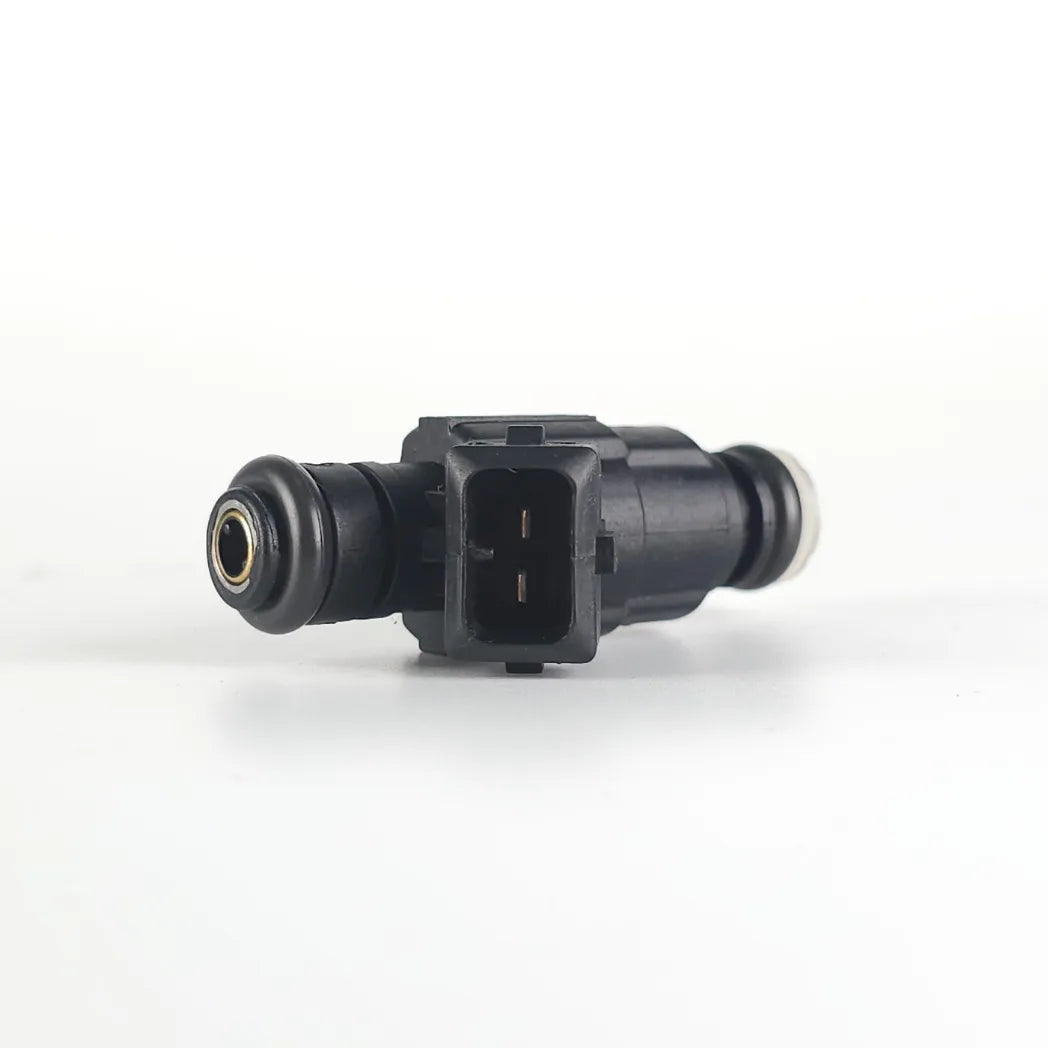 Bico Injetor Vectra 2002 2003 2004 2005 2006 2007 2008 2009 (Kit 4 peças)