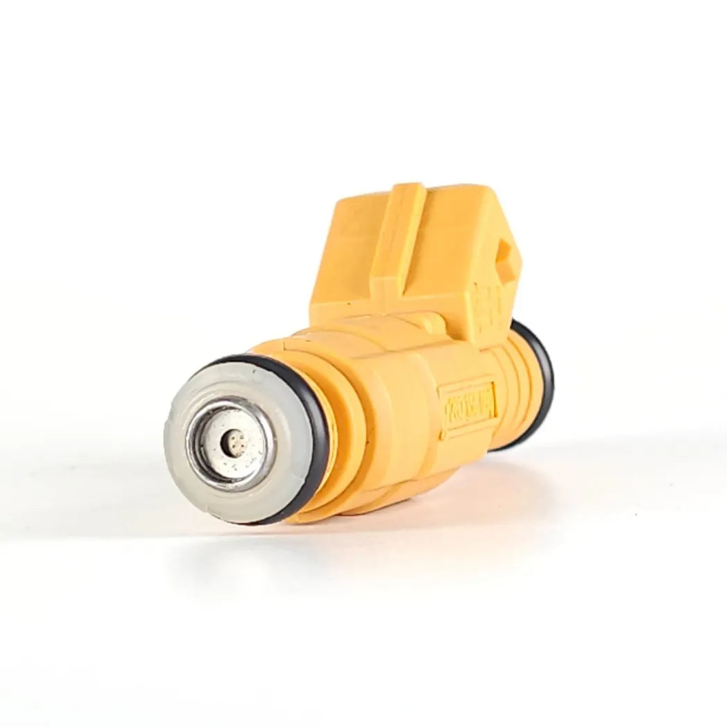 Bico Injetor Corsa Pick-Up Sedan 1.6 95 96 97 98 99 2000 2001 2002 2003 2004 2005 2006