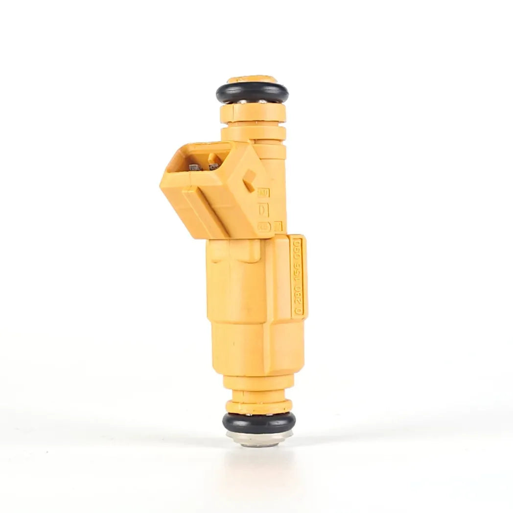 Bico Injetor Corsa Pick-Up Sedan 1.6 95 96 97 98 99 2000 2001 2002 2003 2004 2005 2006