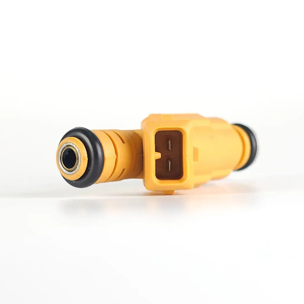 Bico Injetor Corsa Pick-Up Sedan 1.6 95 96 97 98 99 2000 2001 2002 2003 2004 2005 2006