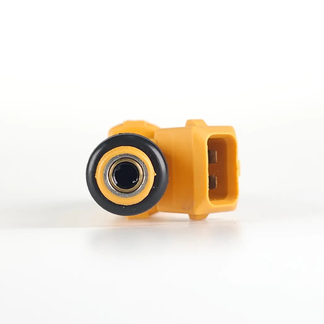 Bico Injetor Corsa Pick-Up Sedan 1.6 95 96 97 98 99 2000 2001 2002 2003 2004 2005 2006