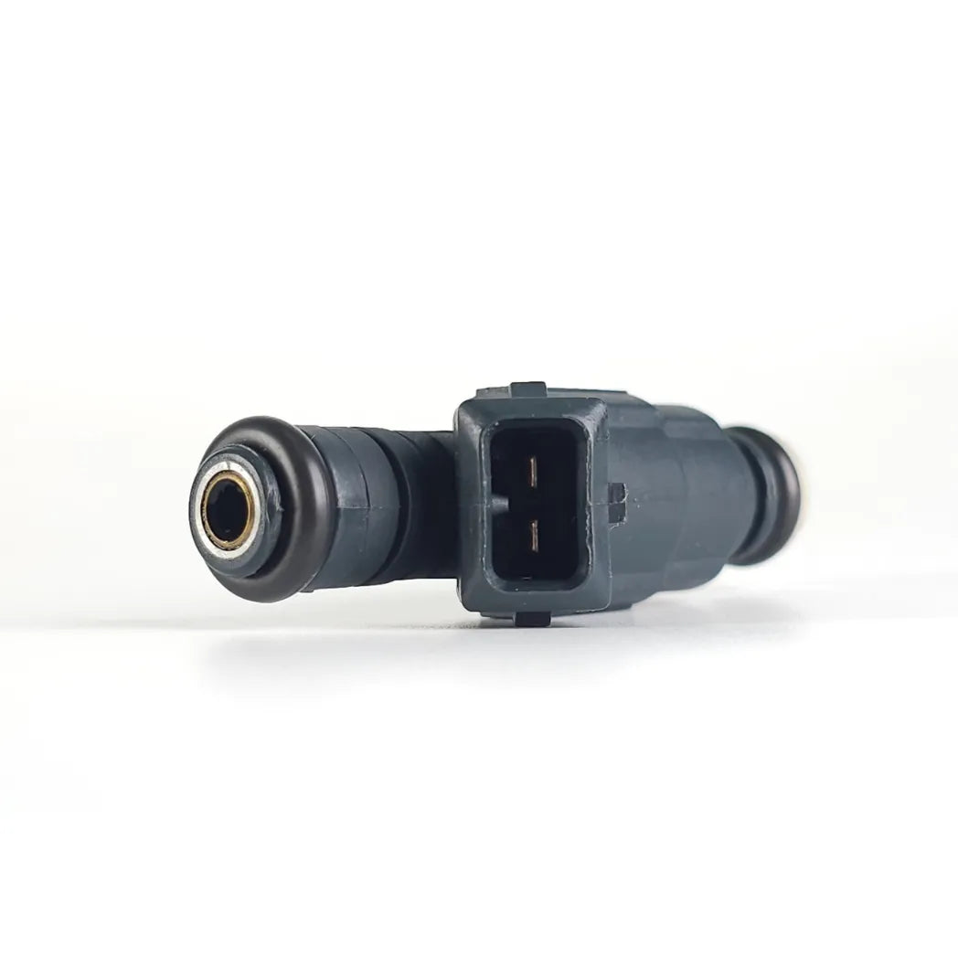 Bico Injetor Corsa Meriva Stilo (Kit 4 peças)