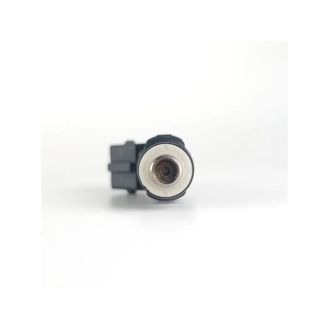 Bico Injetor Corsa Meriva Stilo (Kit 4 peças)