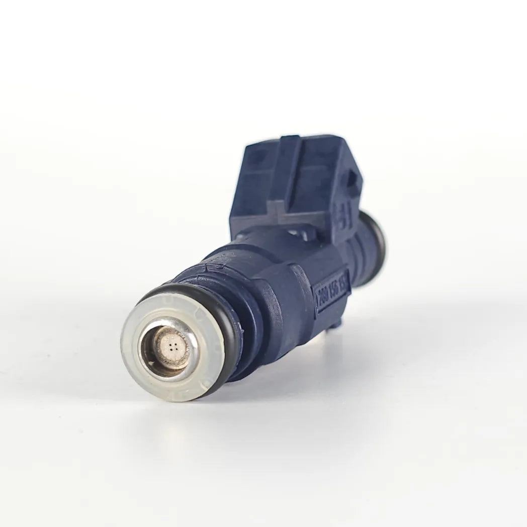 Bico injetor Meriva Stilo 1.8 (Kit 4 peças)