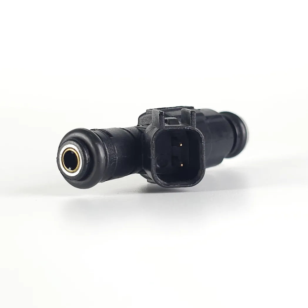 Bico Injetor Ecosport Focus C30 S40 (Kit 4 peças)