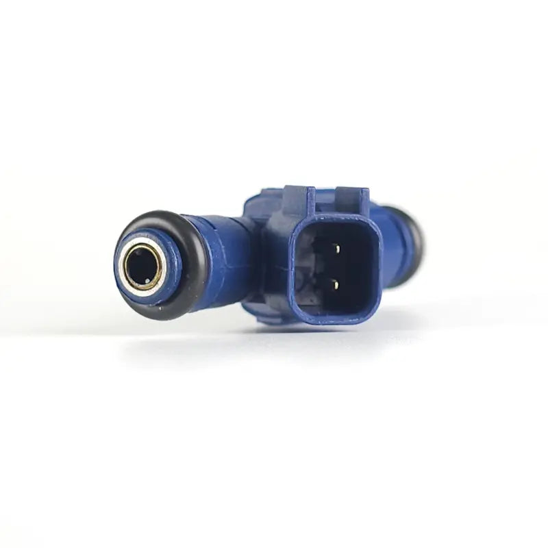 Bico Injetor 0280156162 Ford Focus/Ecosport