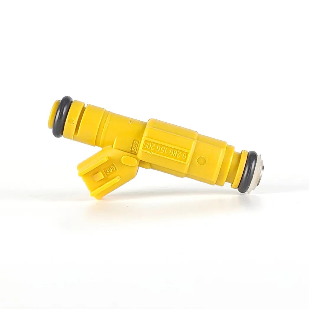 Bico Injetor Fusion Ranger (Kit 4 peças)