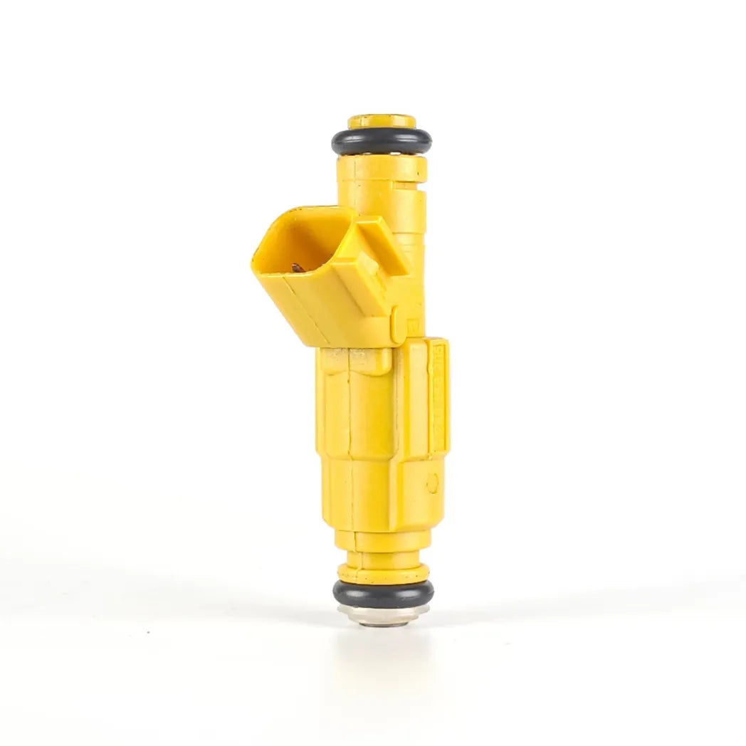 Bico Injetor Fusion Ranger (Kit 4 peças)
