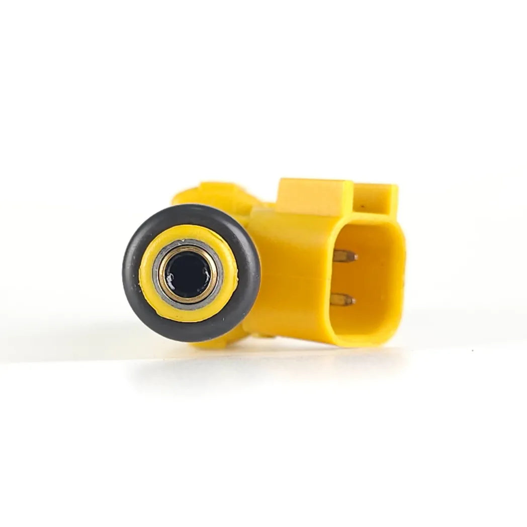 Bico Injetor Fusion Ranger (Kit 4 peças)