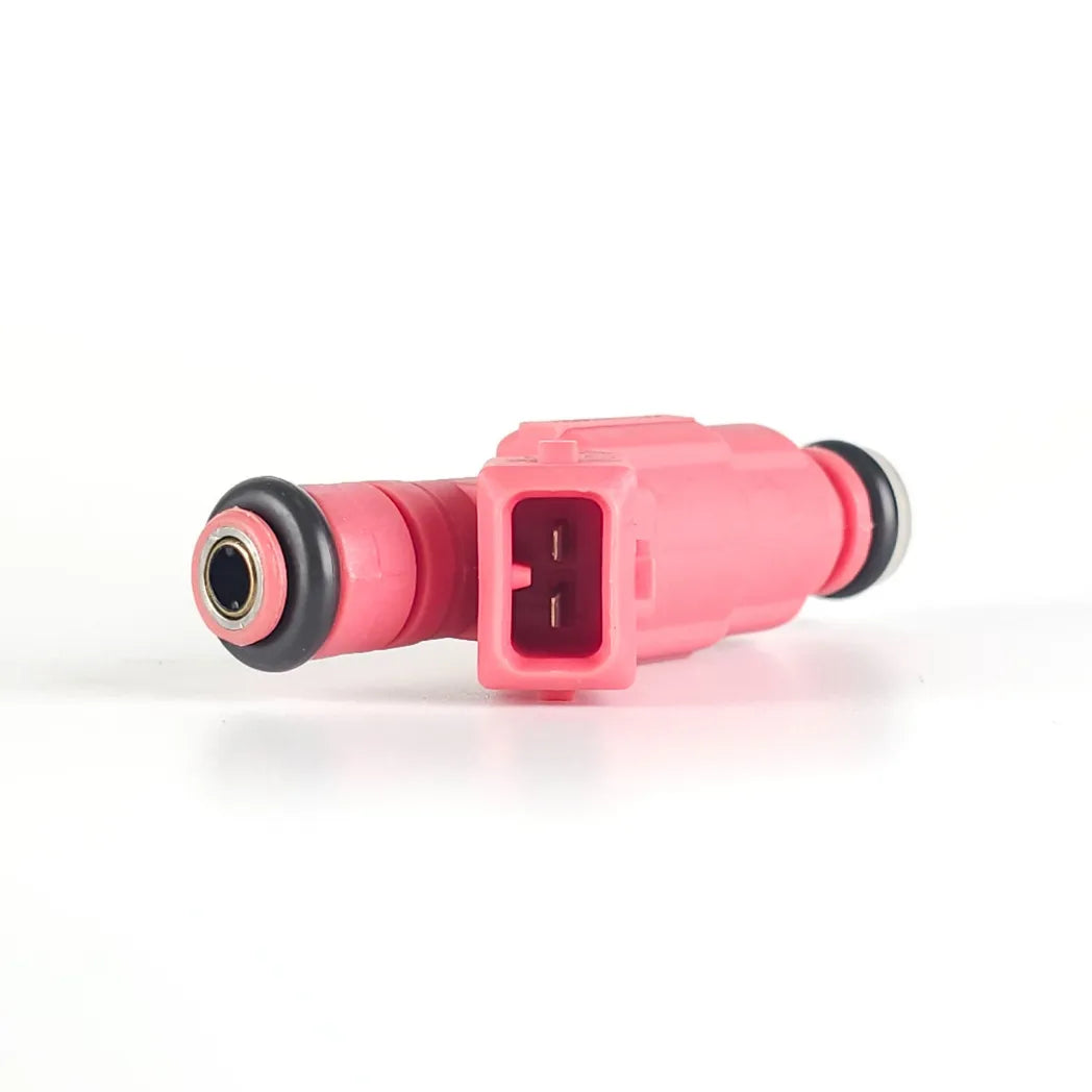 Bico Injetor Fox 1.6 Flex 2003 2004 2005
