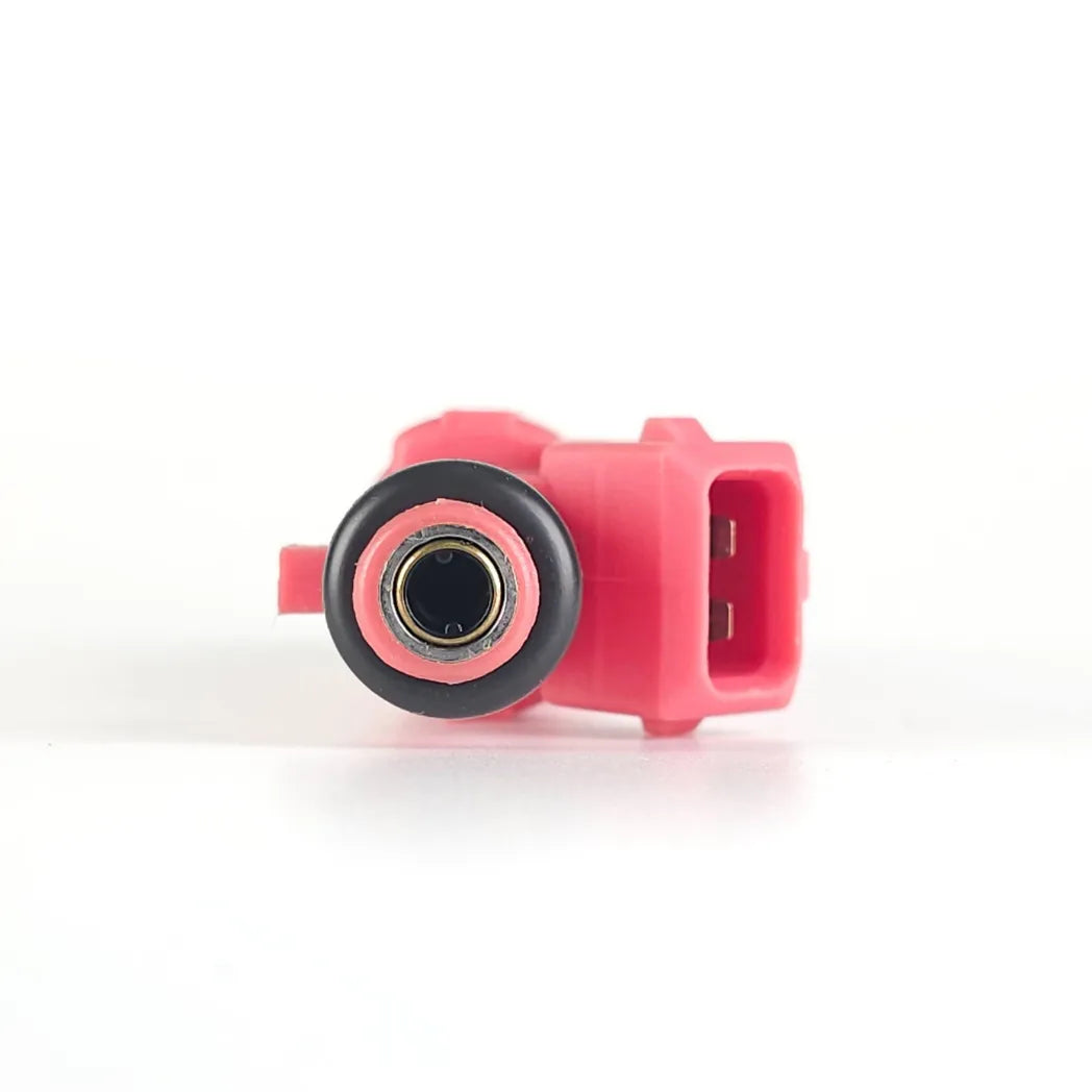 Bico Injetor Fox 1.6 Flex 2003 2004 2005