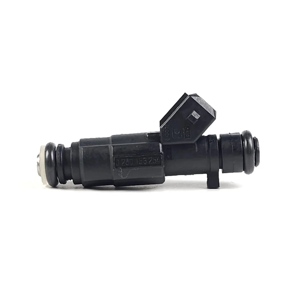 Bico Injetor Fox Polo CrossFox 1.6 8V