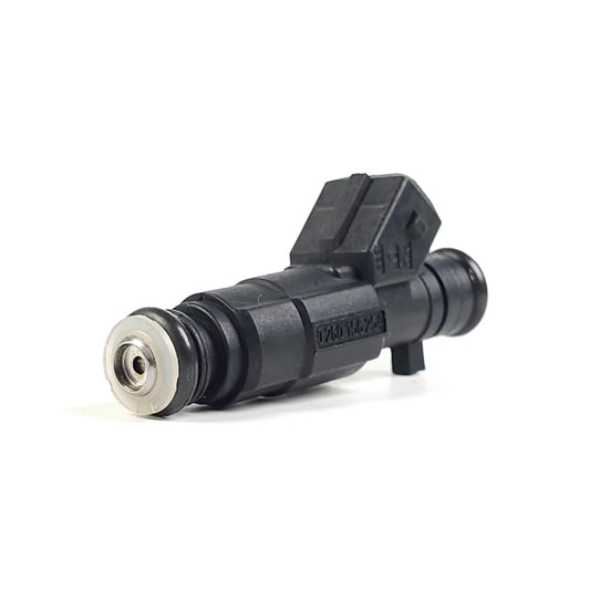 Bico Injetor Fox Polo CrossFox 1.6 8V