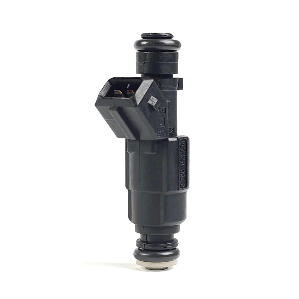 Bico Injetor Fox Polo CrossFox 1.6 8V
