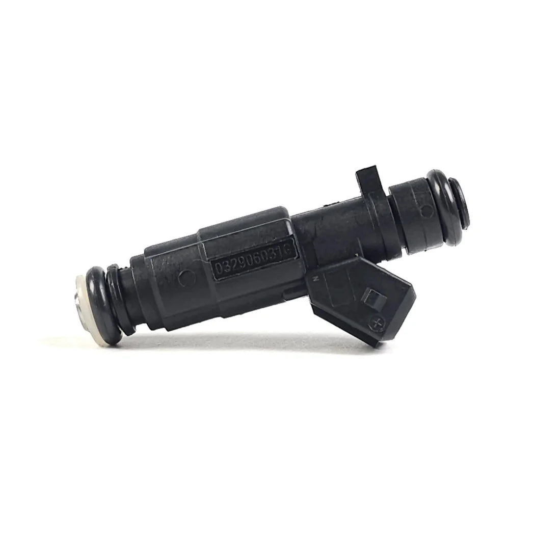 Bico Injetor Fox Polo CrossFox 1.6 8V