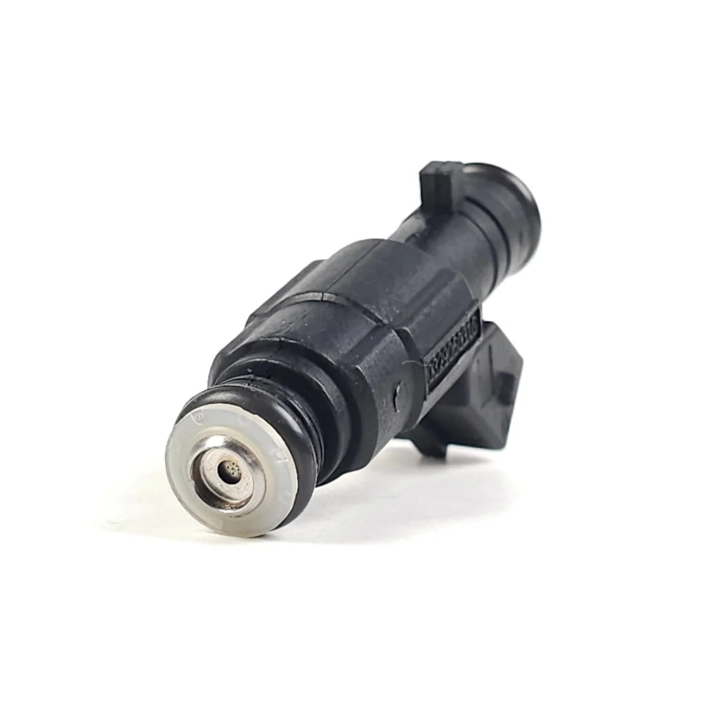 Bico Injetor Fox Polo CrossFox 1.6 8V