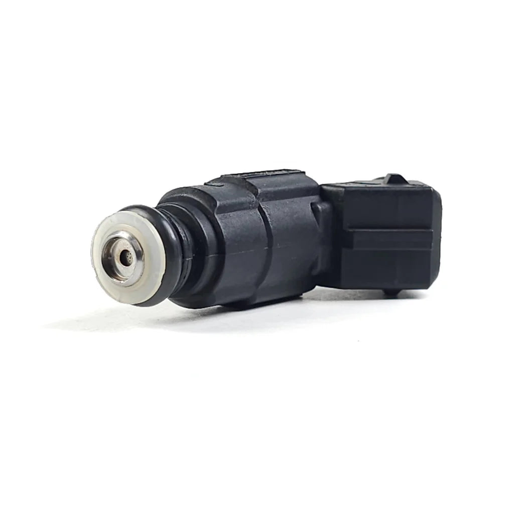 Bico Injetor Fox Polo CrossFox 1.6 8V