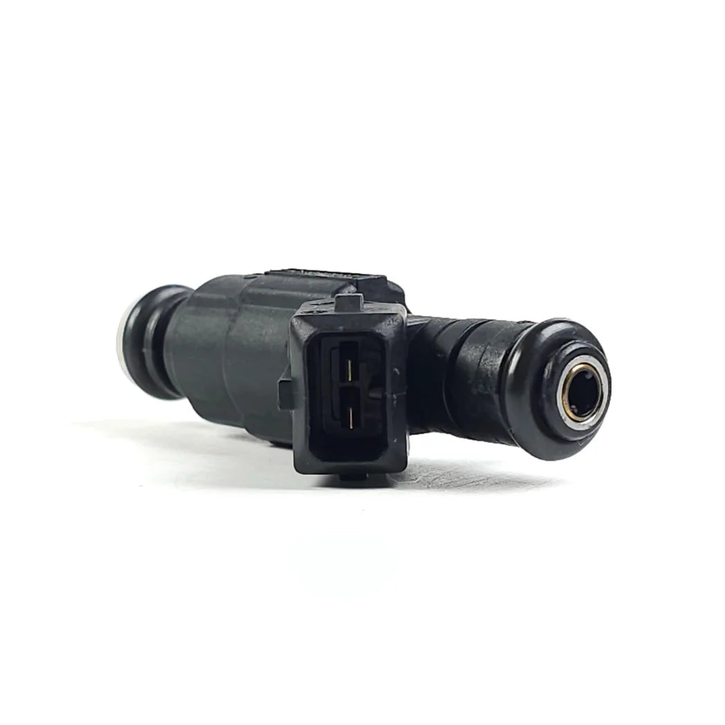 Bico Injetor Fox Polo CrossFox 1.6 8V