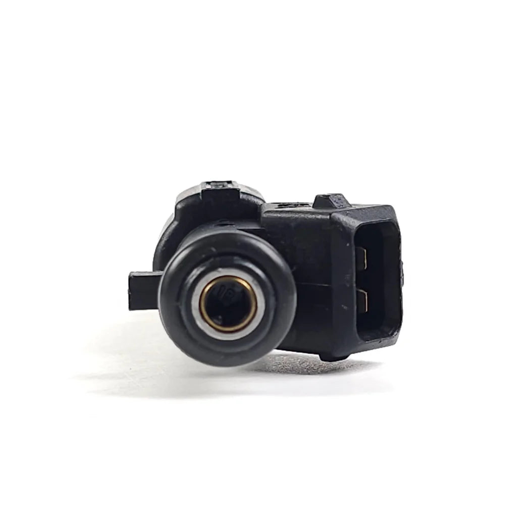 Bico Injetor Fox Polo CrossFox 1.6 8V