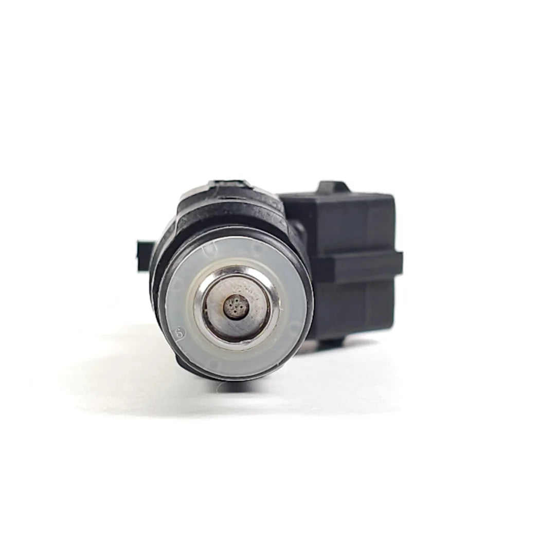 Bico Injetor Fox Polo CrossFox 1.6 8V