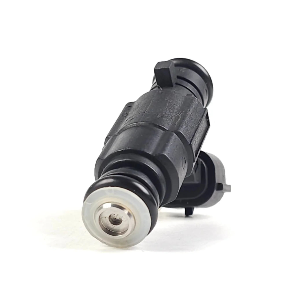 Bico injetor Santana Polo Audi A3 A4