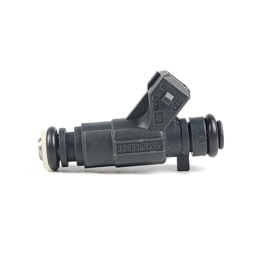 Bico Injetor Geely CK / MK / Kingkong (Kit 4 peças)