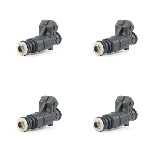Bico Injetor Geely CK / MK / Kingkong (Kit 4 peças)