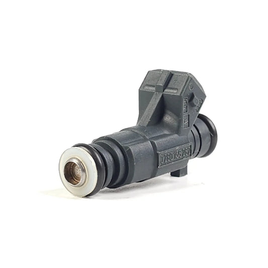Bico Injetor Geely CK / MK / Kingkong