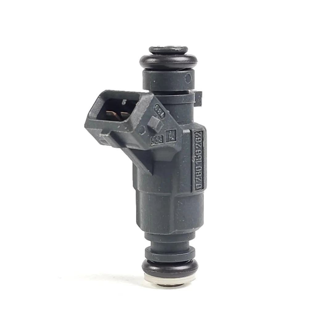 Bico Injetor Geely CK / MK / Kingkong