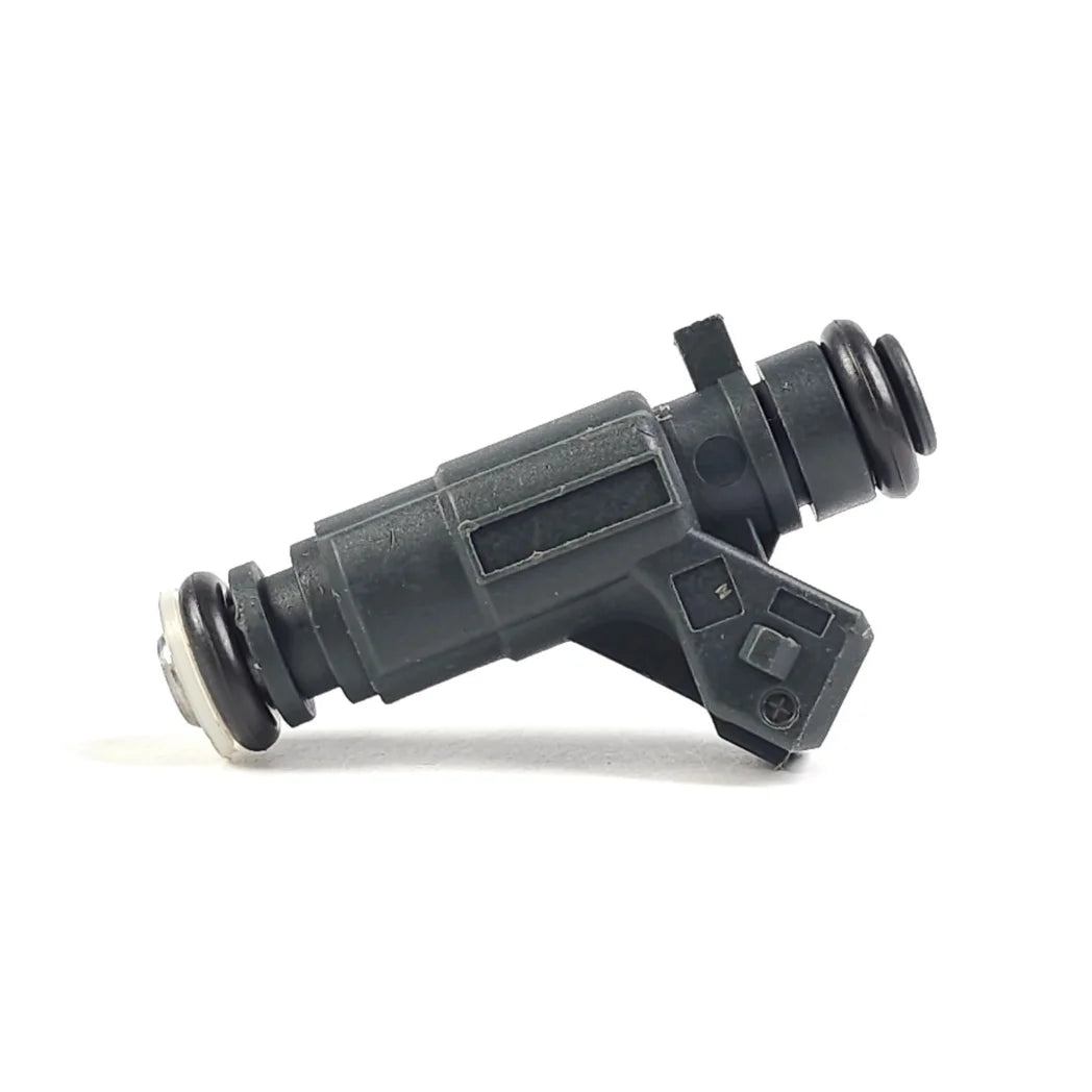 Bico Injetor Geely CK / MK / Kingkong (Kit 4 peças)
