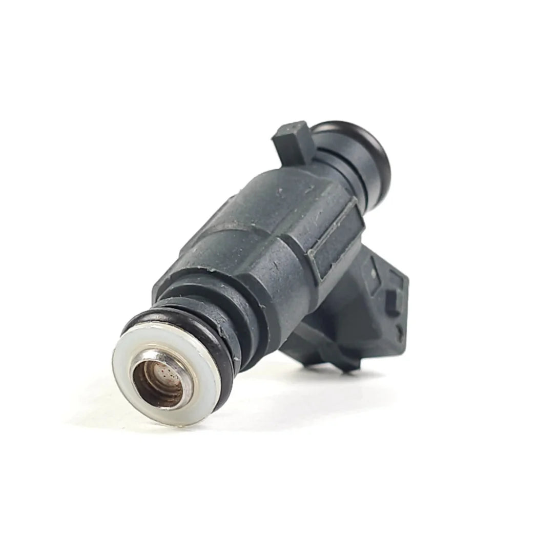 Bico Injetor Geely CK / MK / Kingkong (Kit 4 peças)