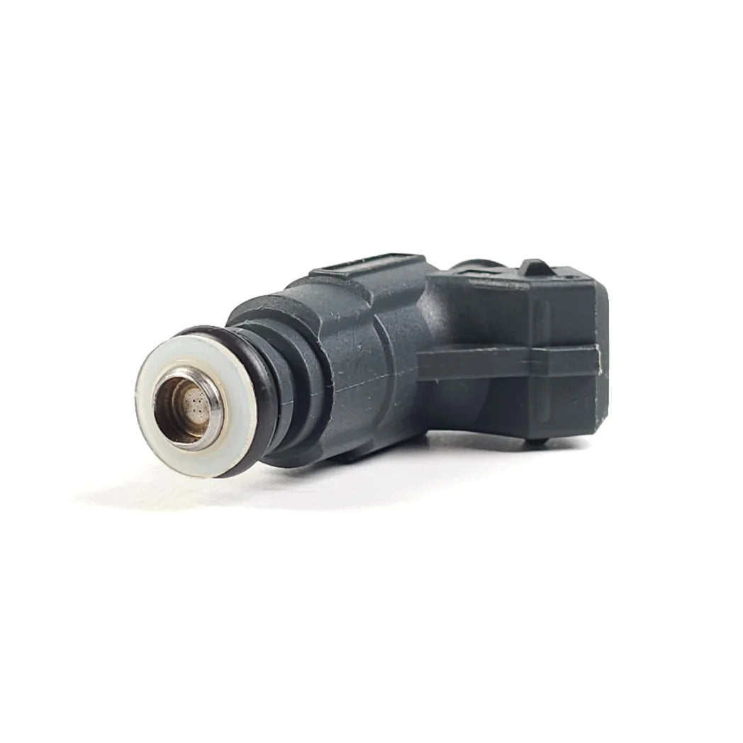 Bico Injetor Geely CK / MK / Kingkong (Kit 4 peças)