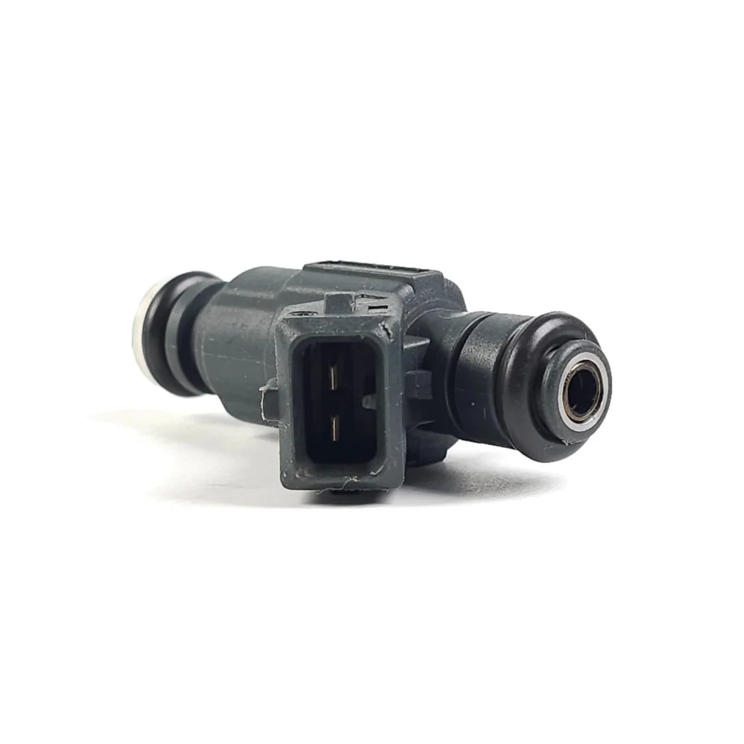 Bico Injetor Geely CK / MK / Kingkong (Kit 4 peças)
