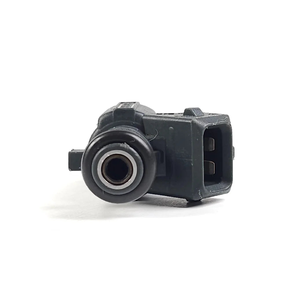 Bico Injetor Geely CK / MK / Kingkong (Kit 4 peças)