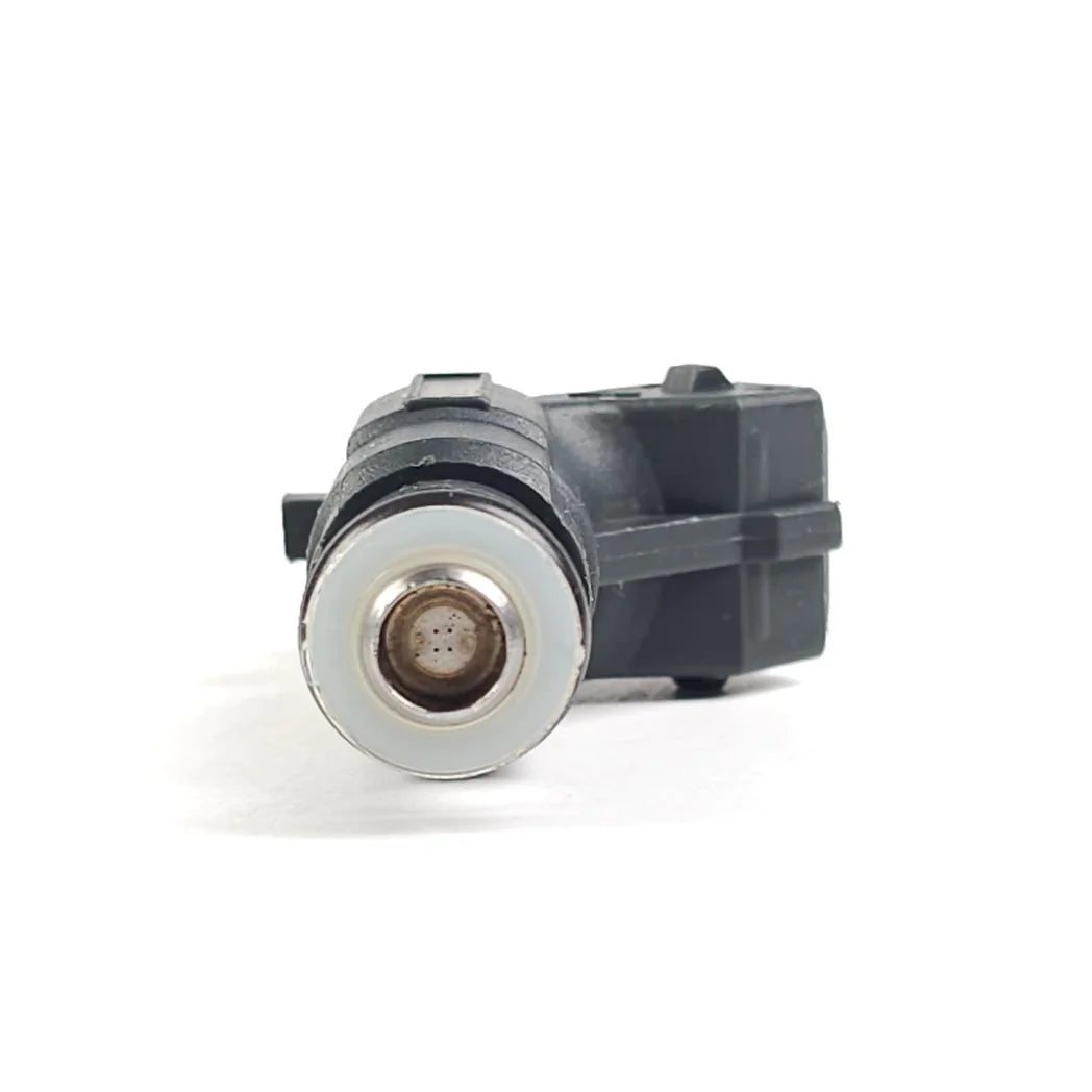 Bico Injetor Geely CK / MK / Kingkong (Kit 4 peças)