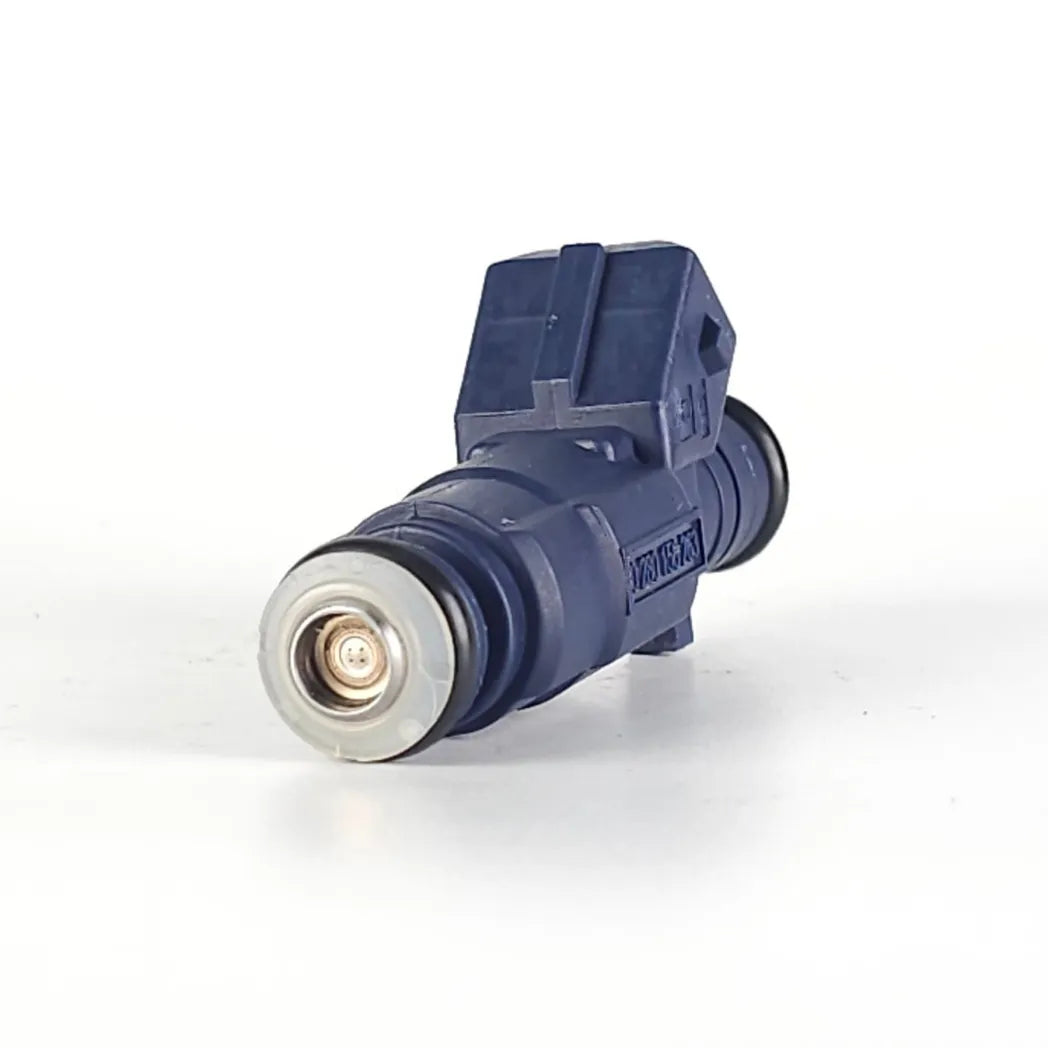 Bico Injetor Chery Face (Kit 4 peças)