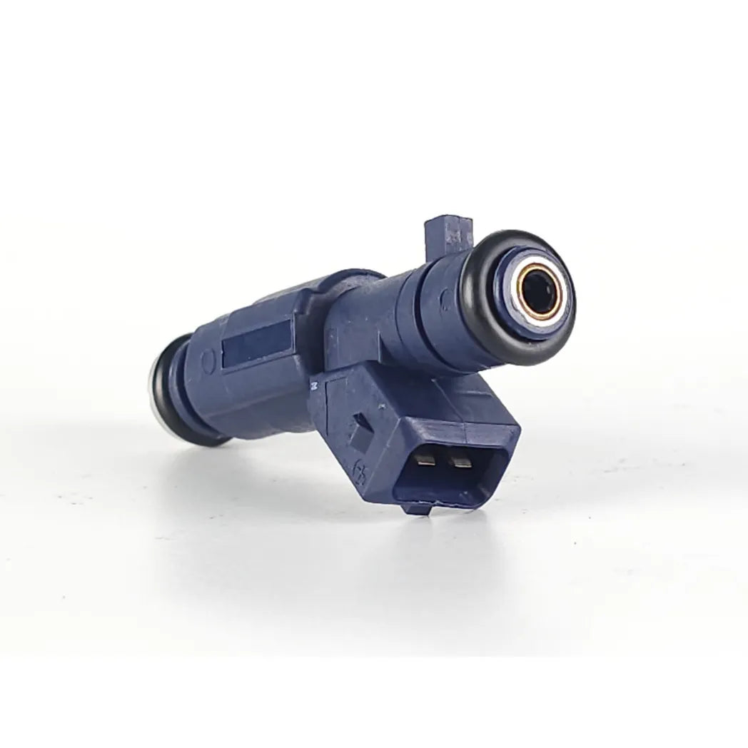 Bico Injetor Chery Face (Kit 4 peças)
