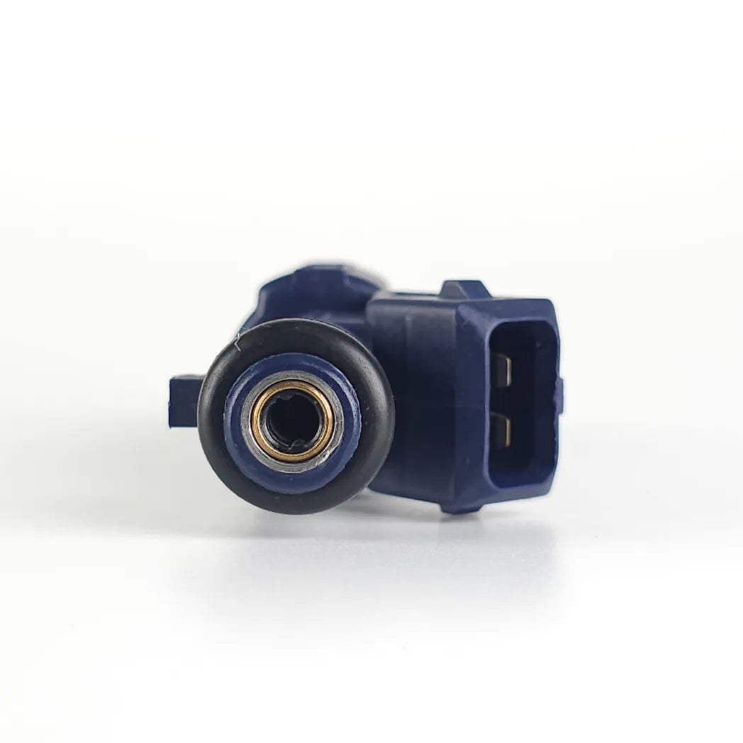 Bico Injetor Chery Face (Kit 4 peças)