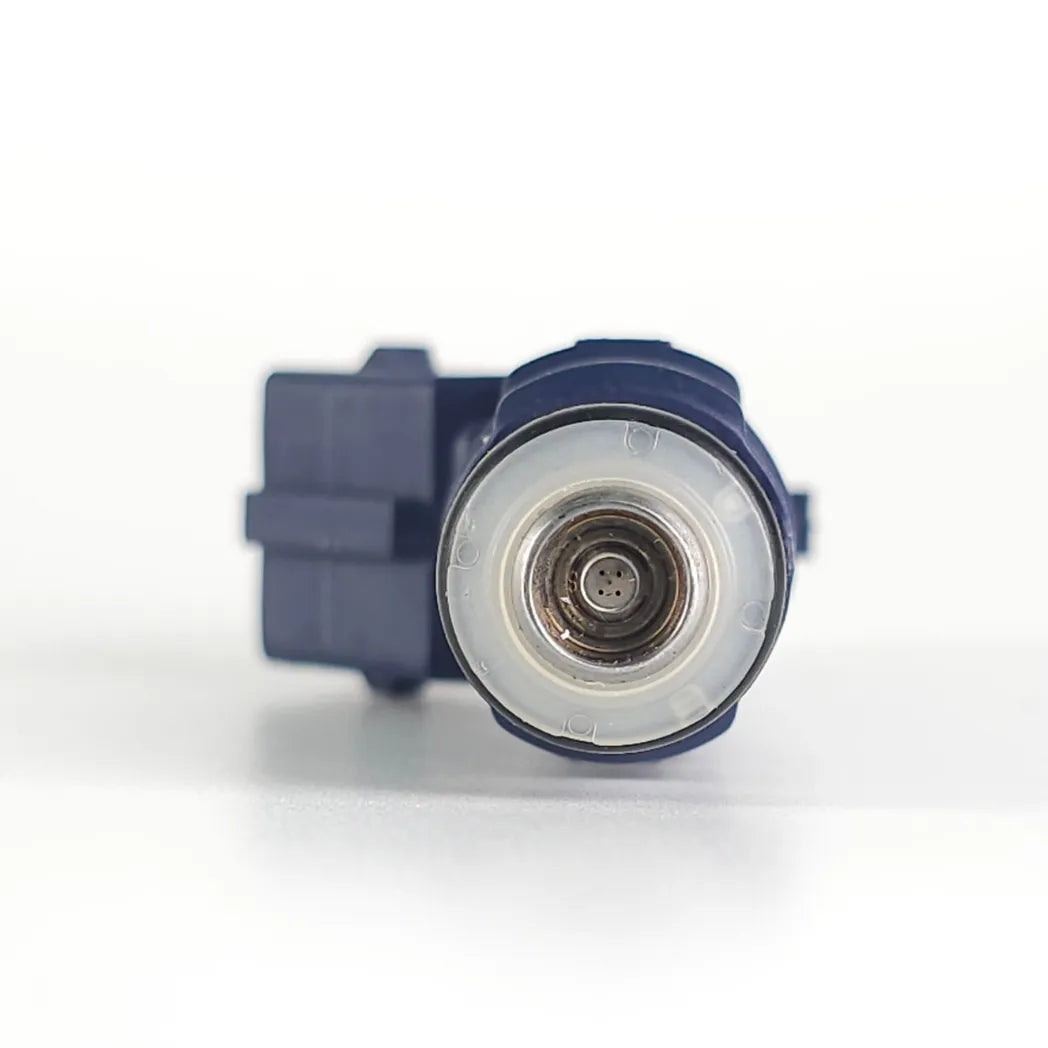 Bico Injetor Chery Face (Kit 4 peças)