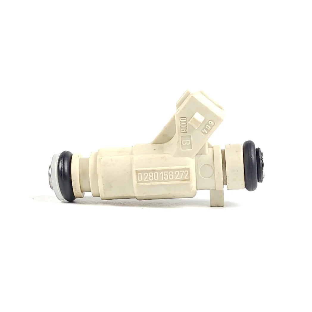 Bico Injetor Xsara C3 C4 Peugeot 207 (Kit 4 peças)