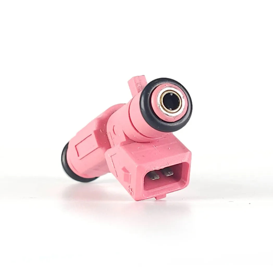 Bico Injetor Corsa Classic Celta 1.0 8V Flex 2005 2006 2007 2008